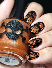 Load image into Gallery viewer, Pumpkin Guts - Vintage Halloween Collection