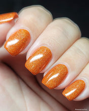 Load image into Gallery viewer, Pumpkin Guts - Vintage Halloween Collection