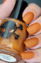 Load image into Gallery viewer, Pumpkin Guts - Vintage Halloween Collection