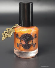 Load image into Gallery viewer, Pumpkin Guts - Vintage Halloween Collection
