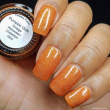 Load image into Gallery viewer, Pumpkin Guts - Vintage Halloween Collection