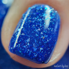 Load image into Gallery viewer, It’s Lit - Holiday Quad Collection 2022