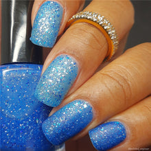 Load image into Gallery viewer, It’s Lit - Holiday Quad Collection 2022