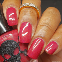 Load image into Gallery viewer, Poinsettia - Holiday Quad Collection 2022