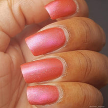 Load image into Gallery viewer, I Got A Fever - The Bruce Dickinson