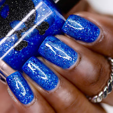 Load image into Gallery viewer, It’s Lit - Holiday Quad Collection 2022