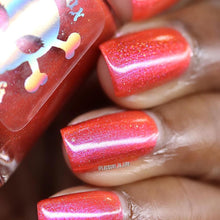 Load image into Gallery viewer, I Got A Fever - The Bruce Dickinson