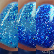 Load image into Gallery viewer, It’s Lit - Holiday Quad Collection 2022