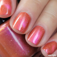 Load image into Gallery viewer, I Got A Fever - The Bruce Dickinson