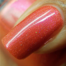 Load image into Gallery viewer, I Got A Fever - The Bruce Dickinson