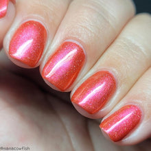 Load image into Gallery viewer, I Got A Fever - The Bruce Dickinson