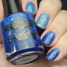 Load image into Gallery viewer, It’s Lit - Holiday Quad Collection 2022