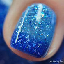 Load image into Gallery viewer, It’s Lit - Holiday Quad Collection 2022