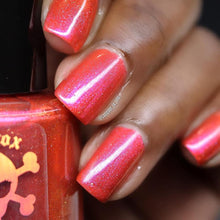 Load image into Gallery viewer, I Got A Fever - The Bruce Dickinson