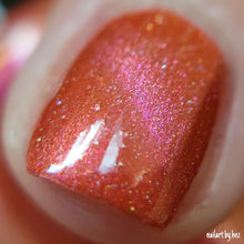 Load image into Gallery viewer, I Got A Fever - The Bruce Dickinson