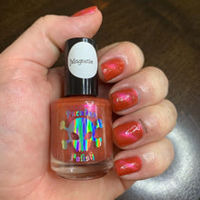 Load image into Gallery viewer, I Got A Fever - The Bruce Dickinson