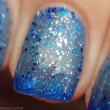 Load image into Gallery viewer, It’s Lit - Holiday Quad Collection 2022