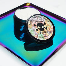 Load image into Gallery viewer, #14/26 Another One Bites The Dust Silk Hand Creme 2.75 ounces