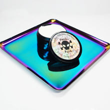 Load image into Gallery viewer, #14/26 Another One Bites The Dust Silk Hand Creme 2.75 ounces