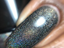 Load image into Gallery viewer, Calaveras