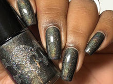 Load image into Gallery viewer, Calaveras