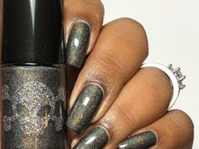 Load image into Gallery viewer, Calaveras