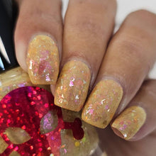 Load image into Gallery viewer, Desert Rose - Nov 2025 Yellow Group
