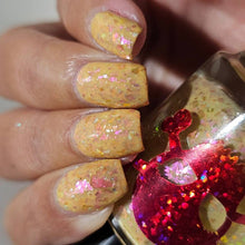 Load image into Gallery viewer, Desert Rose - Nov 2025 Yellow Group
