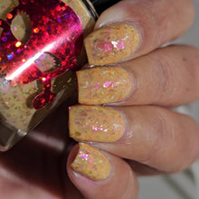 Load image into Gallery viewer, Desert Rose - Nov 2025 Yellow Group
