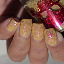 Load image into Gallery viewer, Desert Rose - Nov 2025 Yellow Group
