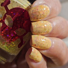 Load image into Gallery viewer, Desert Rose - Nov 2025 Yellow Group
