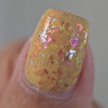 Load image into Gallery viewer, Desert Rose - Nov 2025 Yellow Group
