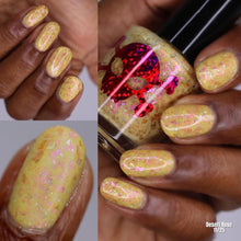 Load image into Gallery viewer, Desert Rose - Nov 2025 Yellow Group
