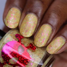 Load image into Gallery viewer, Desert Rose - Nov 2025 Yellow Group
