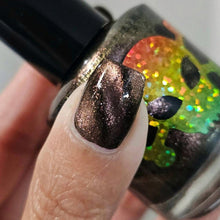 Load image into Gallery viewer, Magnolia - Nov 2025 Magnetic Group
