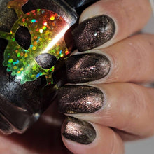 Load image into Gallery viewer, Magnolia - Nov 2025 Magnetic Group
