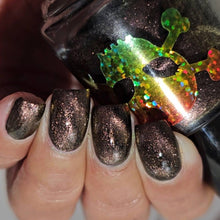 Load image into Gallery viewer, Magnolia - Nov 2025 Magnetic Group
