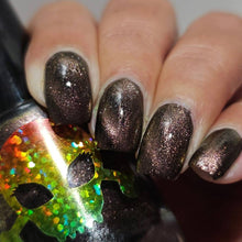 Load image into Gallery viewer, Magnolia - Nov 2025 Magnetic Group
