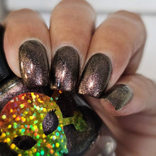 Load image into Gallery viewer, Magnolia - Nov 2025 Magnetic Group
