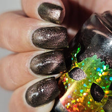 Load image into Gallery viewer, Magnolia - Nov 2025 Magnetic Group
