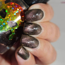 Load image into Gallery viewer, Magnolia - Nov 2025 Magnetic Group
