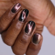 Load image into Gallery viewer, Magnolia - Nov 2025 Magnetic Group
