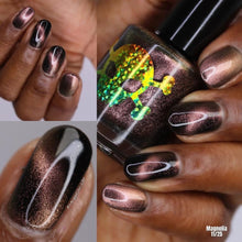 Load image into Gallery viewer, Magnolia - Nov 2025 Magnetic Group
