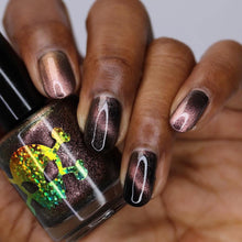 Load image into Gallery viewer, Magnolia - Nov 2025 Magnetic Group
