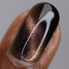 Load image into Gallery viewer, Magnolia - Nov 2025 Magnetic Group
