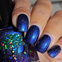 Load image into Gallery viewer, Stellar - Nov 2025 Multichrome Madness Group
