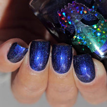 Load image into Gallery viewer, Stellar - Nov 2025 Multichrome Madness Group
