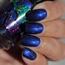 Load image into Gallery viewer, Stellar - Nov 2025 Multichrome Madness Group
