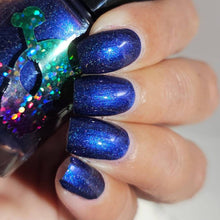 Load image into Gallery viewer, Stellar - Nov 2025 Multichrome Madness Group
