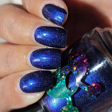 Load image into Gallery viewer, Stellar - Nov 2025 Multichrome Madness Group
